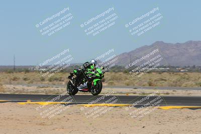 media/May-25-2024-TrackXperience (Sat) [[8ec55f75b9]]/3-Level 1/Session 4 Turn 17 Exit Pans/